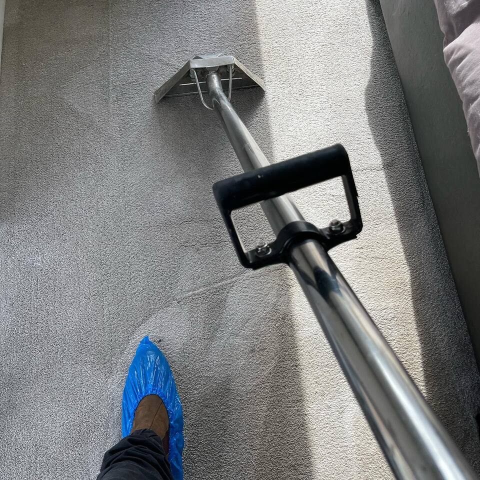 Carpet Cleaning 4